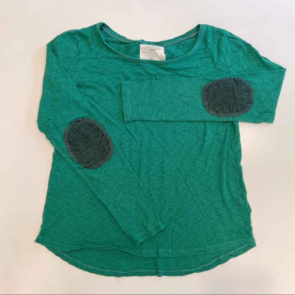 H&M Long Sleeve Tshirt